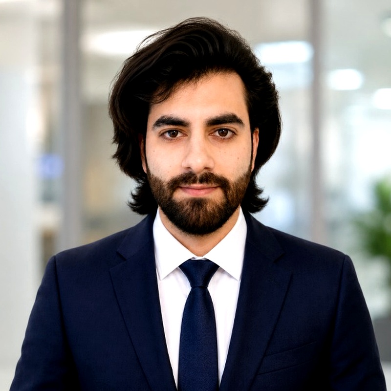 students/Abdul_Hanan_Profile_Official.jpg