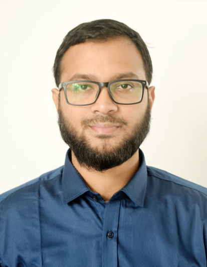 students/Firoz.jpg